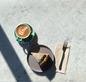 Image post by @anotherhearttofeed on Instagram