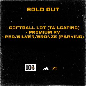 Image post by @gramblingathletics on Instagram