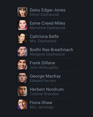 Image post by @letterboxd on Instagram