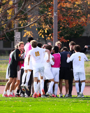 Image post by @gustieathletics on Instagram