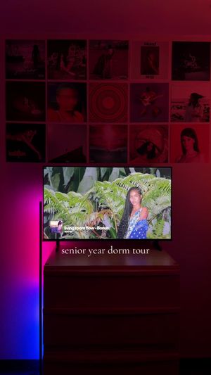 Video post by @edwinsingh on TikTok
