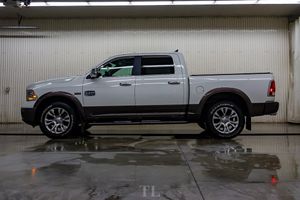 Image post by @reddeermotors on Facebook