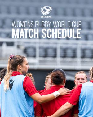 Image post by @usarugby on Instagram