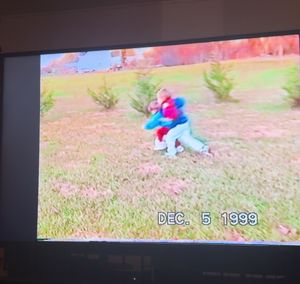 Video post by @mikeytrahan on TikTok