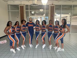 Image post by @luspiritsquad on Instagram