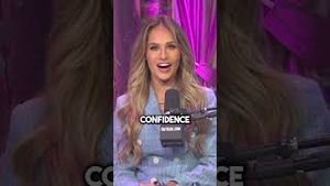 Video post by @tomilahrenisfearless on YouTube