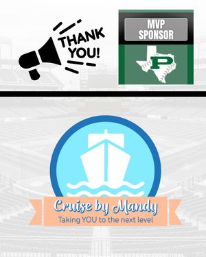 Image post by @thephsbaseball on Instagram