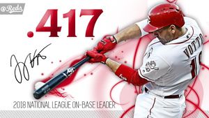 Image post by @Reds on Twitter