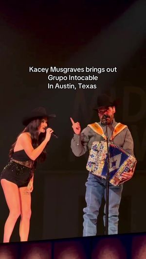 Video post by @moodycenteratx on TikTok