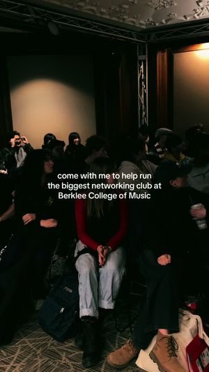 Video post by @mehlanip on TikTok