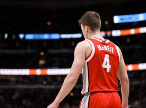 Image post by @OhioStateHoops on Twitter