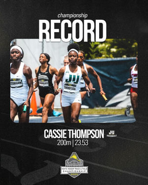 Image post by @asunsports on Instagram