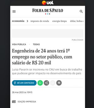 Image post by @diegocidade on Instagram