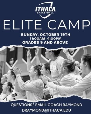 Image post by @ithacawbb on Instagram
