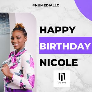 Image post by @numedia_ on Instagram