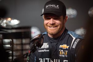 Image post by @conordaly22 on Instagram