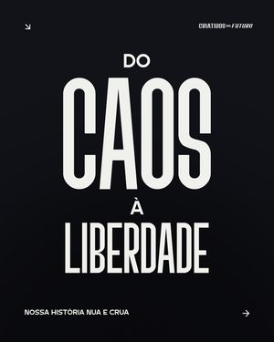 Image post by @criativosdofuturo on Instagram