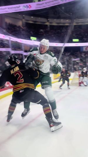 Video post by @whleverett_tipstok on TikTok