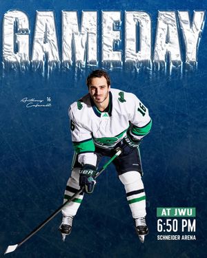 Image post by @endicottmih on Instagram