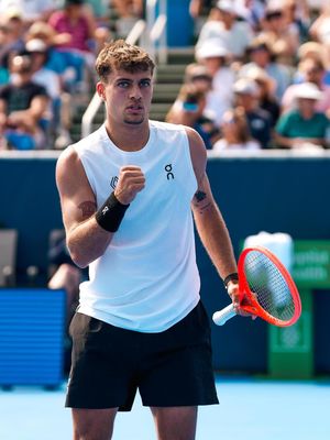 Image post by @flavio_cobbo on Instagram