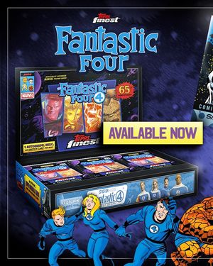 Image post by @sportscardsdirectofficial on Instagram