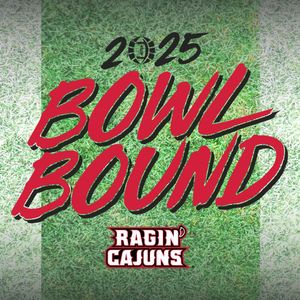 Image post by @bowlseason on Instagram