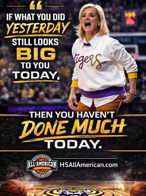 Image post by @hsaashowcase on Instagram