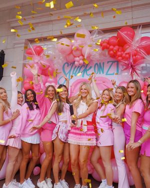 Image post by @alabama_zta on Instagram