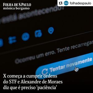 Image post by @josedeabreu on Instagram