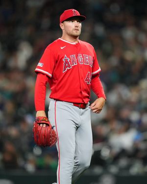 Image post by @angels on Instagram
