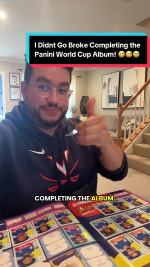 Video post by @travelfutbolfan on TikTok