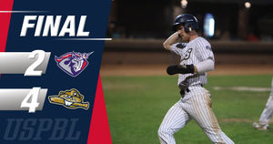 Image post by @uspbl on Twitter