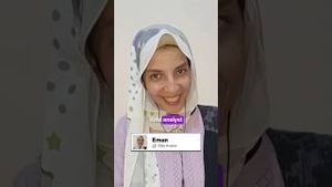 Video post by @udemy on YouTube