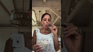 Video post by @bethennyfrankel on YouTube
