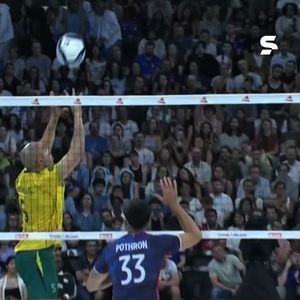 Video post by @sportv on Instagram