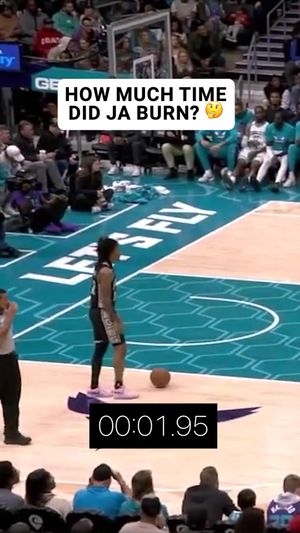 Video post by @fanduelsportsnetwork on TikTok