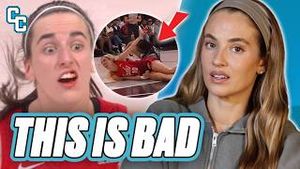 Video post by @rademita on YouTube