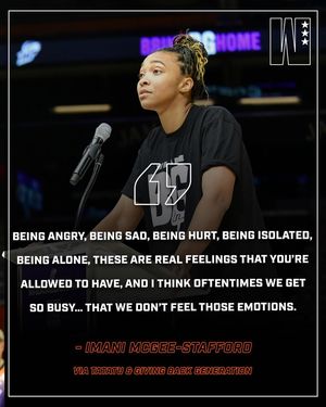 Image post by @wslam on Instagram