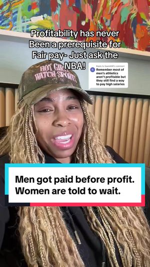 Video post by @arperry01 on TikTok