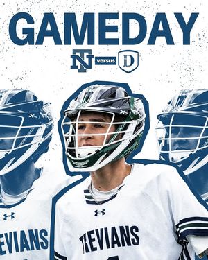 Image post by @ntboyslacrosse on Instagram