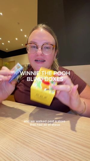 Video post by @alismithhhh on TikTok