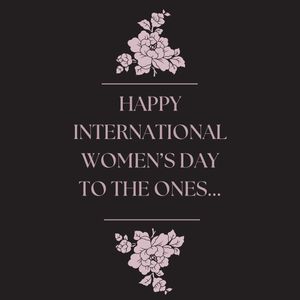 Image post by @emmafleck on Instagram