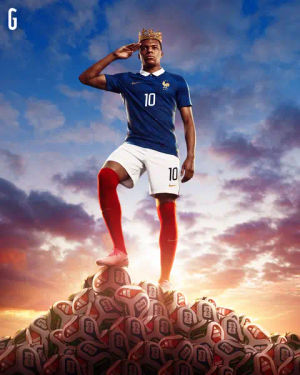 Image post by @lagazzettadellosport on TikTok
