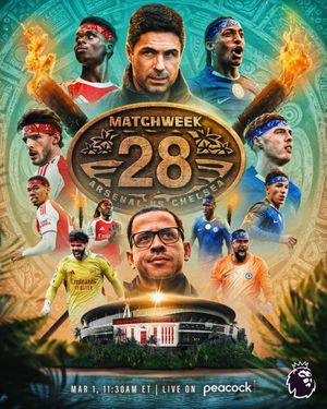 Image post by @PLinUSA on Twitter