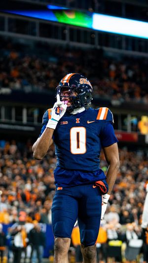 Video post by @musiccitybowl on Facebook