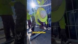 Video post by @denver8tv on YouTube