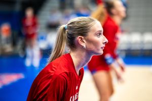 Image post by @kuvolleyball on Instagram