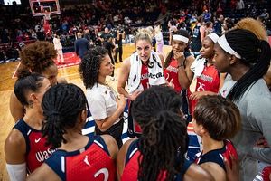 Image post by @macchi0308 on Instagram