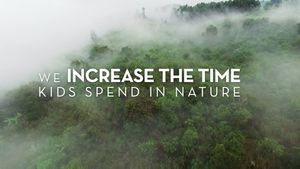Video post by @DisneyConservation on Facebook