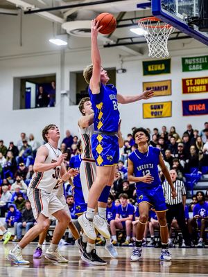 Image post by @taylograph_ on Instagram